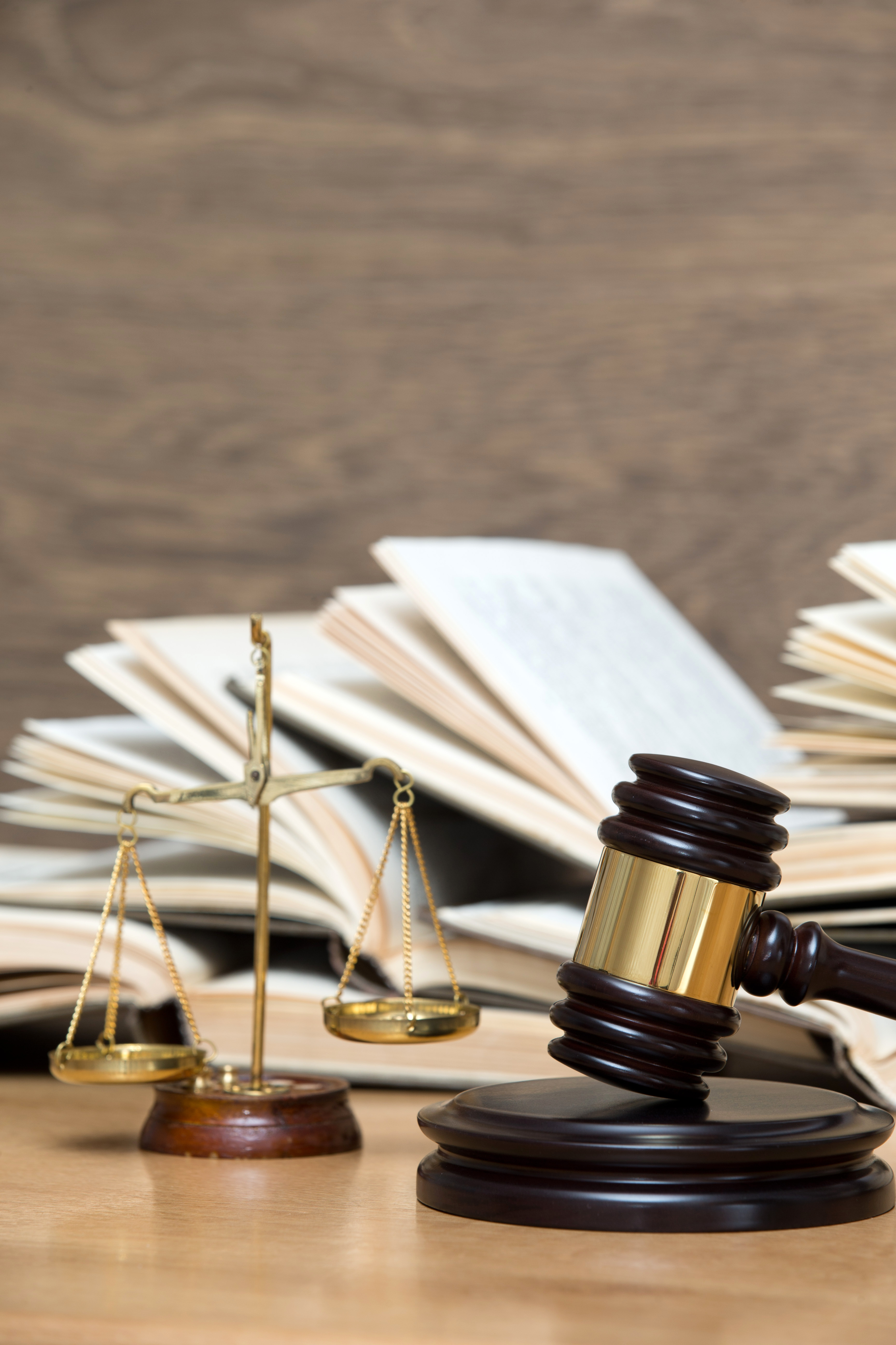 Rechtsgebiete Übersicht: Arbeitsrecht, Verkehrsrecht, Wirtschaftsrecht